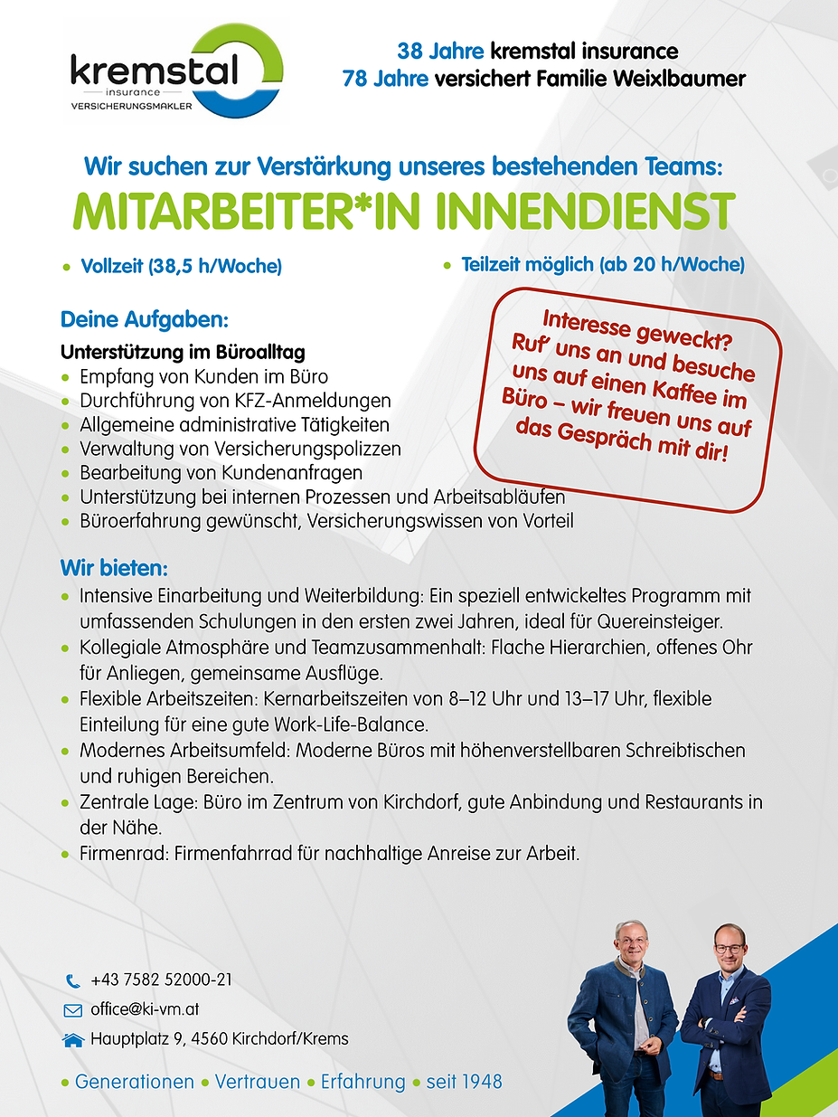 Stellenaussschreibung neu 2.png