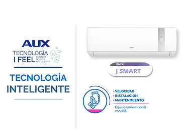 AUX-j-smart.jpg