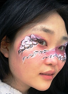 Yu Li, Profile Photo, Adventure In Fun,