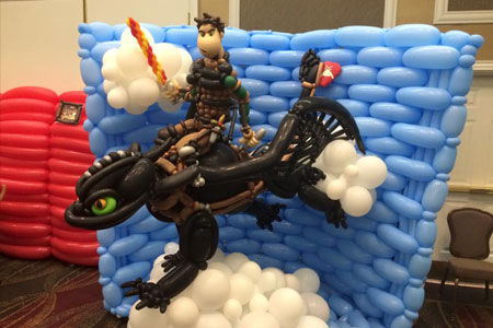 How-to-Train-a-Dragon-Dustin-Queary-Ball