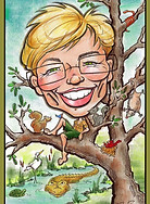 suz self portrait.jpg