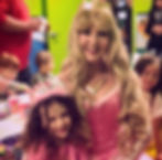 Sleeping Beauty, Princess, Adventure In 