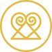 Symbol-gold_edited.png