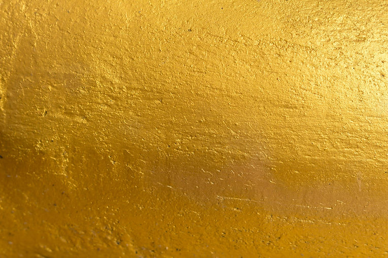 Gold Hintergrund Webseite home.jpg