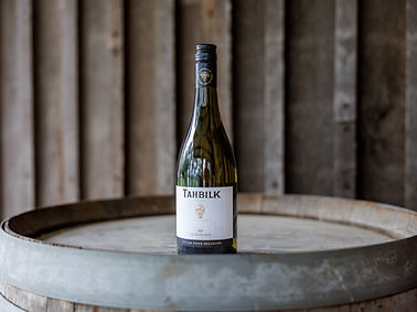 VWS Awards Presentation Lunch-106.jpg