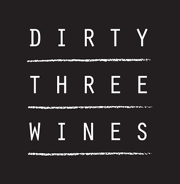Dirty Three Wines.jpg