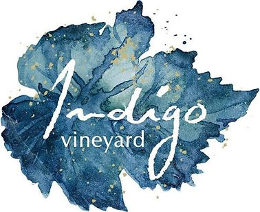 Indigo Vineyard.jpg