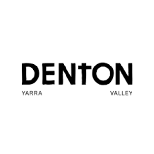 Denton Wines.png