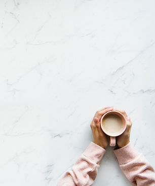 Coffee on Desk_edited.jpg