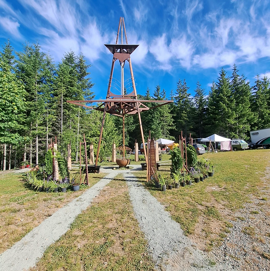 Screen Shot 2026-01-01 at 8.27.41 PM.png