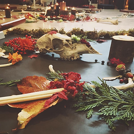 Screen Shot 2018-11-07 at 10.04.48 PM.pn