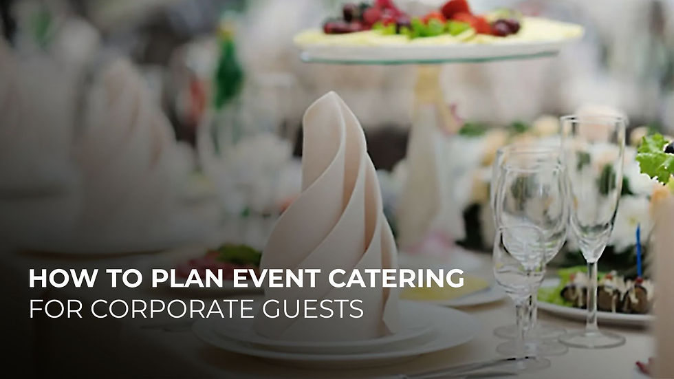 Plan Your Corporate Event With Shreyas Corporate Club 