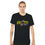Thumbnail: Focklyn Bolt Tee