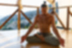 ANDREW EPPLER in Crete (1)