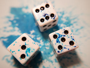 Vol #2- Creativity, resistance, & learning to exist out loud.