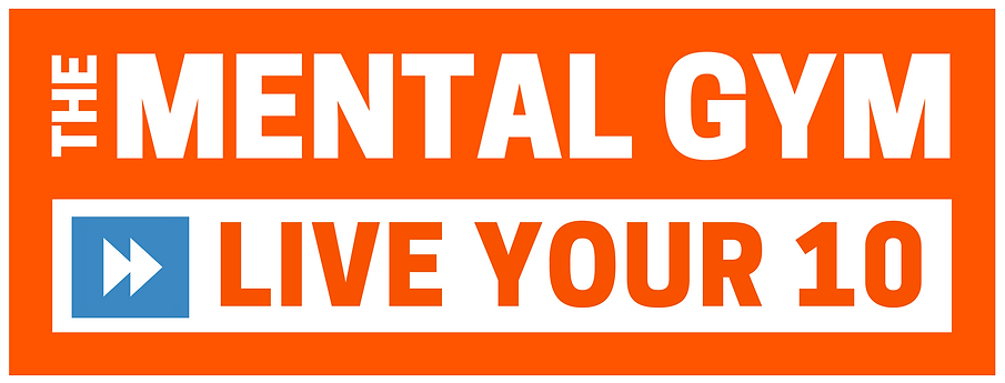 The Mental Gym Logo.png