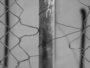 2025- Who Cares? The first Manifesto