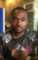 Dom_edited.jpg