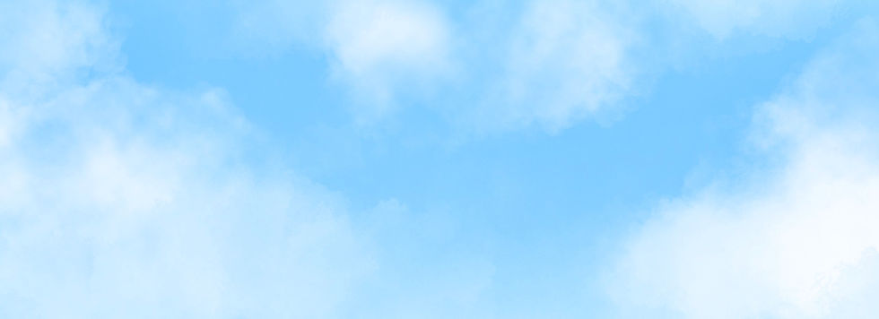 背景青空_edited.jpg