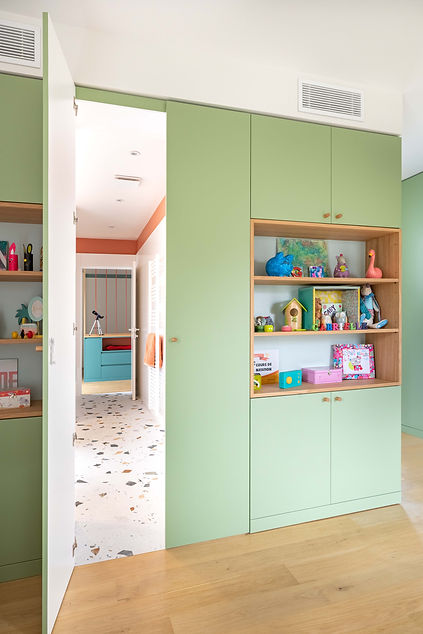 Photographe architecture intérieure, décoration  Paris et Ile de France (91,92,93,94,95,78