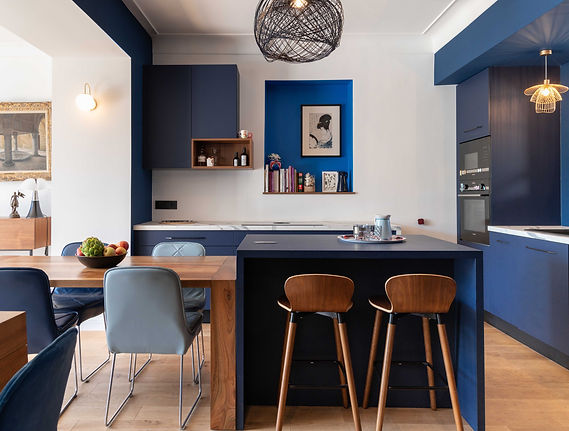 Villa Libellule (11).jpg