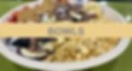Bowls