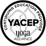 GJiZ9uTQ7yCB4GvI5ONH_Yoga_Alliance_2_edited.png