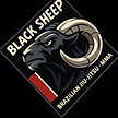 Best Jiu Jitsu Gym near Rocky Mount