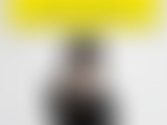 異域視角下的英國迴響 山田和樹與伯明罕市立交響樂團的華爾頓實驗