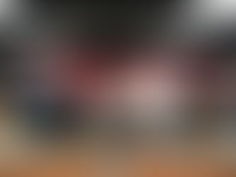 臺師大成立表演藝術學系