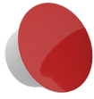 Capsula%20Dolce%20Gusto_edited.png