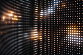 Waarom statische beursstanden geld kosten – en hoe IlluSign dat verandert