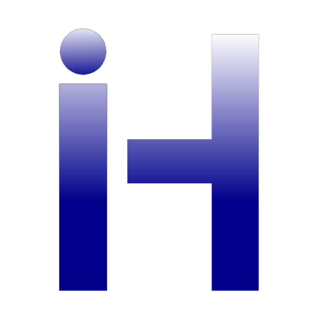 ILLUTECH HOLOGRAPHICS