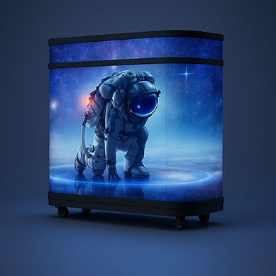 WhatsApp Image 2025-11-22 at 13.51.41.jpeg