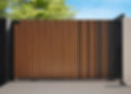 Stripe Design Projects