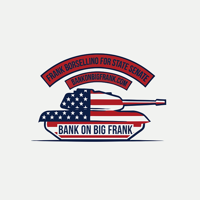colored-logo.png