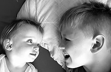 33720296_10155359993887385_8209643670622