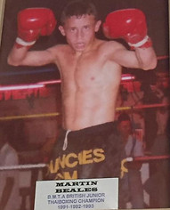 15873613_365459157160113_551383490037000