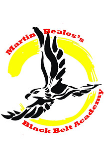 MB BBA LOGO.jpg