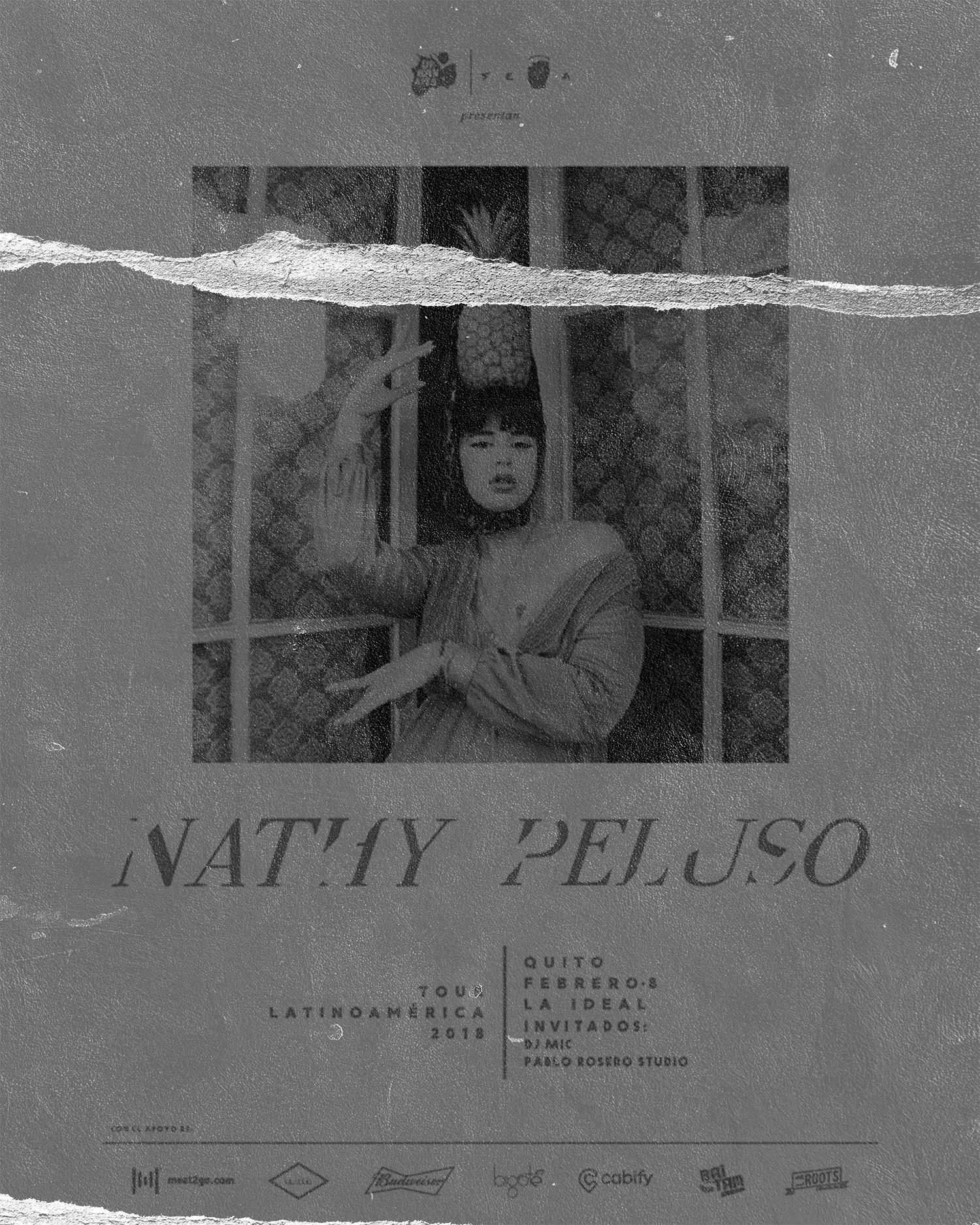 FOTO NATHY PELUSO.webp