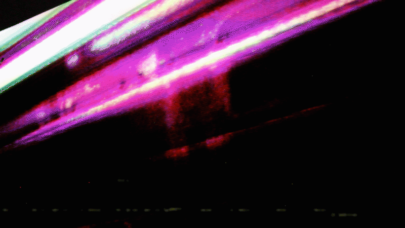 TEST5.gif