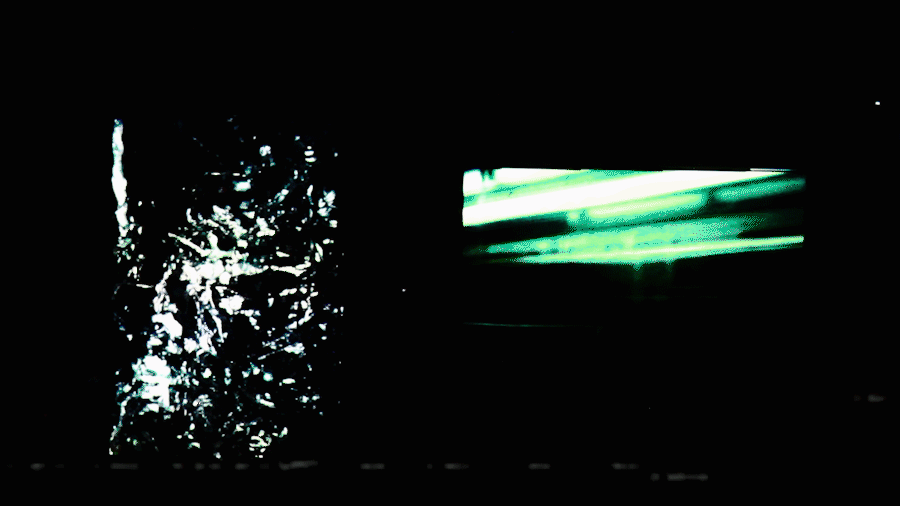TEST2.gif