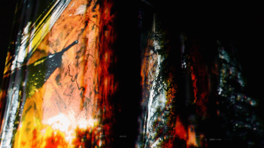 TEST2.gif