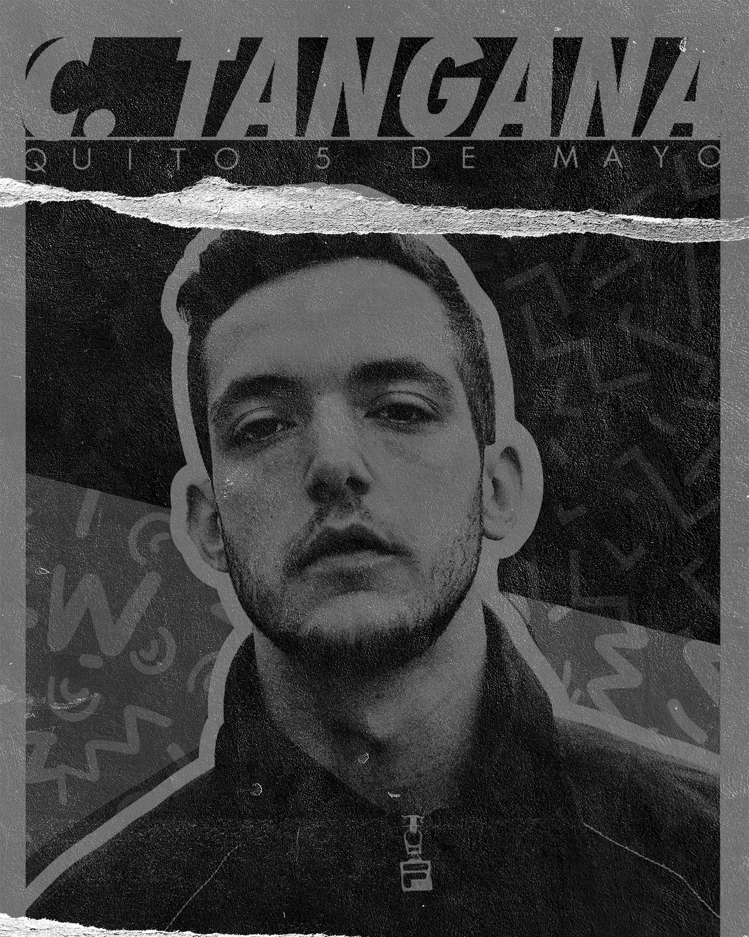 FOTO C TANGANA.webp
