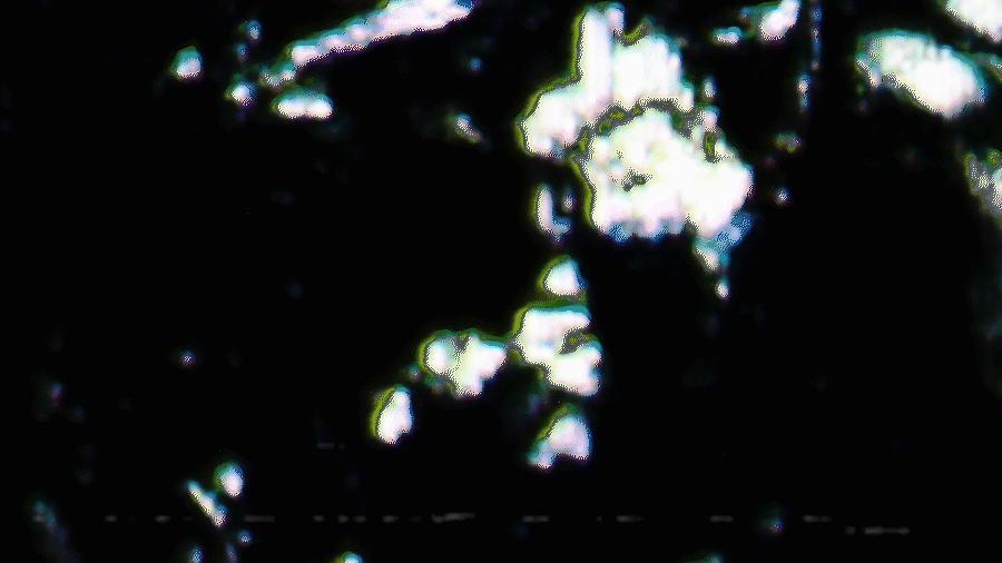 TEST3.gif