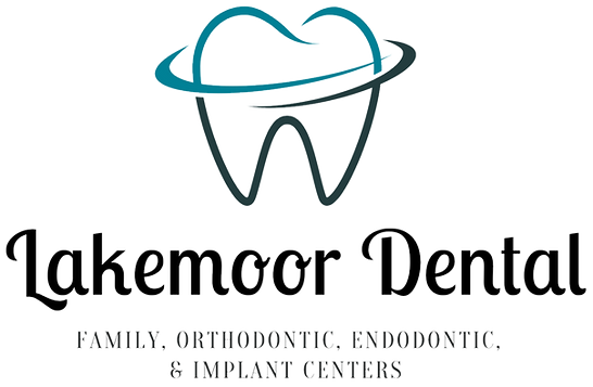 Lakemoor Dental