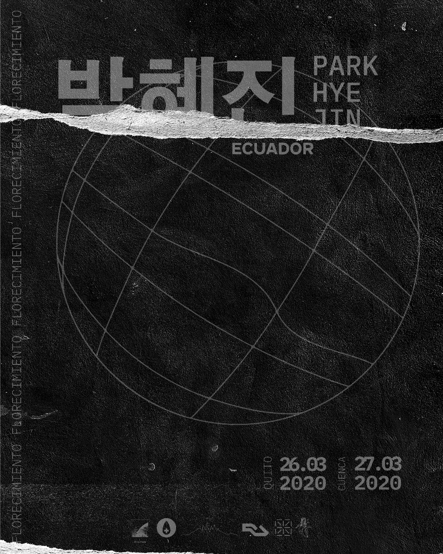 FOTO PARK HYE.webp