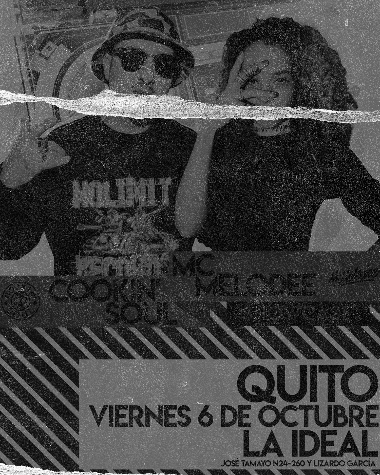 FOTO COOKIN SOUL.webp