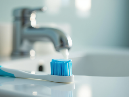 Understanding the Common Causes of Bad Breath and How to Combat Them