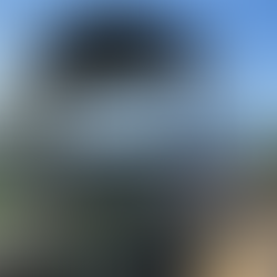 Protecting Your Boat from Oklahoma’s Harsh Weather